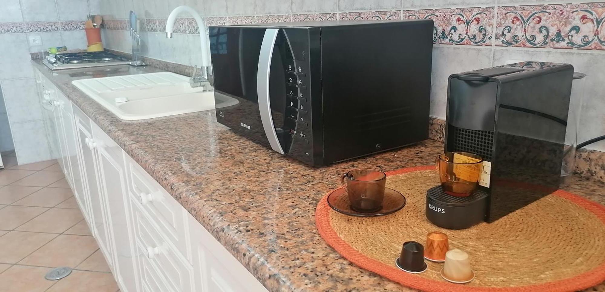 Areal Apartment Praia da Vagueira Bagian luar foto