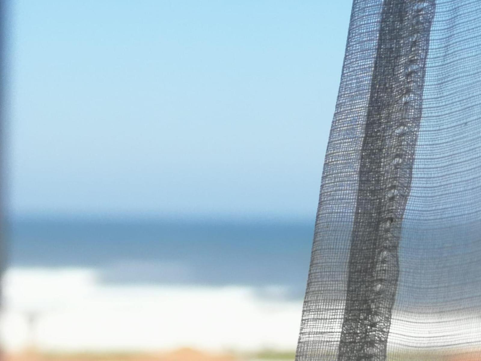 Areal Apartment Praia da Vagueira Bagian luar foto